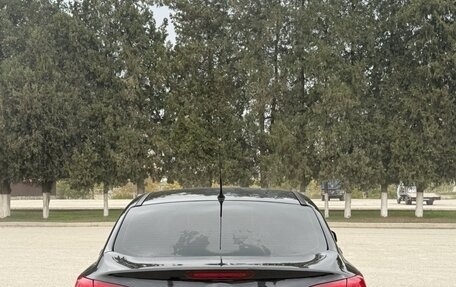 Ford Focus III, 2015 год, 1 280 000 рублей, 2 фотография