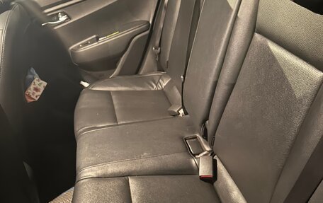 KIA Rio IV, 2019 год, 1 750 000 рублей, 14 фотография