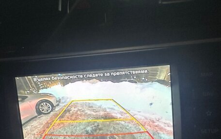 KIA Rio IV, 2019 год, 1 750 000 рублей, 16 фотография