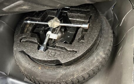 KIA Cerato III, 2009 год, 880 000 рублей, 19 фотография