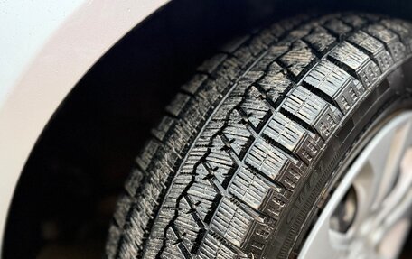 KIA Cerato III, 2009 год, 880 000 рублей, 20 фотография