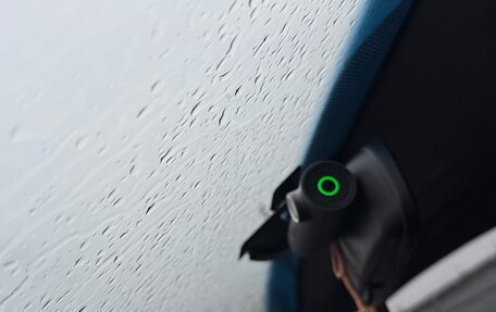 KIA Cerato III, 2009 год, 880 000 рублей, 25 фотография