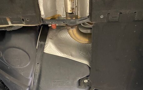 Audi TT, 2016 год, 2 500 000 рублей, 16 фотография