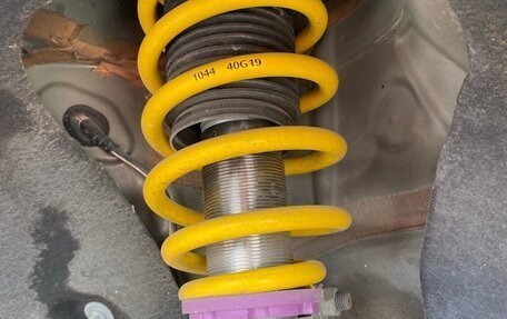 Audi TT, 2016 год, 2 500 000 рублей, 18 фотография