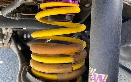 Audi TT, 2016 год, 2 500 000 рублей, 19 фотография