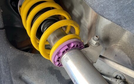 Audi TT, 2016 год, 2 500 000 рублей, 20 фотография