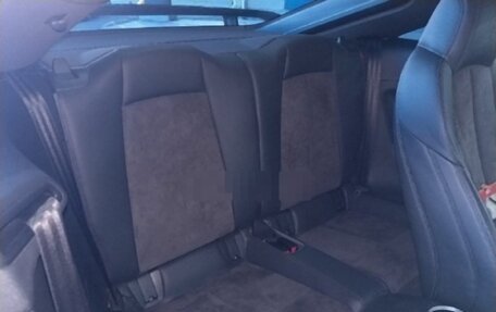 Audi TT, 2016 год, 2 500 000 рублей, 26 фотография