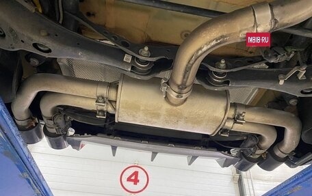 Audi TT, 2016 год, 2 500 000 рублей, 15 фотография