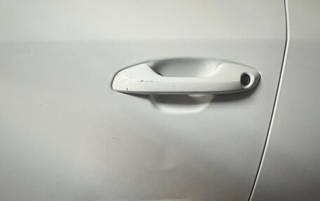 KIA Rio IV, 2020 год, 1 700 000 рублей, 4 фотография