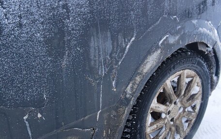 Opel Astra H, 2007 год, 160 000 рублей, 5 фотография