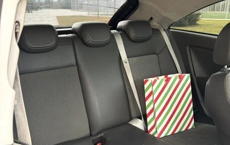 Opel Corsa D, 2008 год, 430 000 рублей, 7 фотография