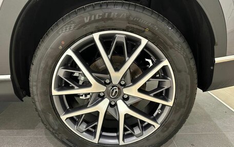 GAC GS8, 2025 год, 5 199 000 рублей, 5 фотография