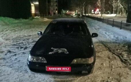 Daewoo Espero, 1999 год, 170 000 рублей, 1 фотография