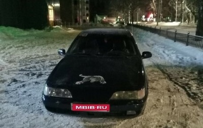 Daewoo Espero, 1999 год, 170 000 рублей, 1 фотография