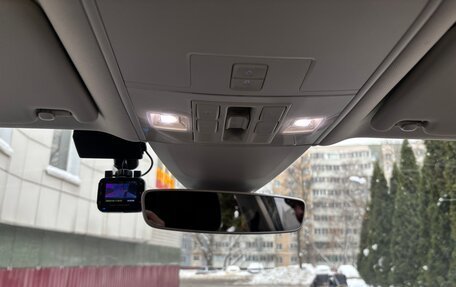 Volkswagen Passat B8 рестайлинг, 2015 год, 1 750 000 рублей, 13 фотография