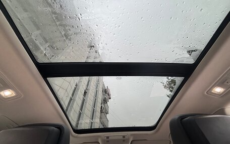 Volkswagen Passat B8 рестайлинг, 2015 год, 1 750 000 рублей, 14 фотография