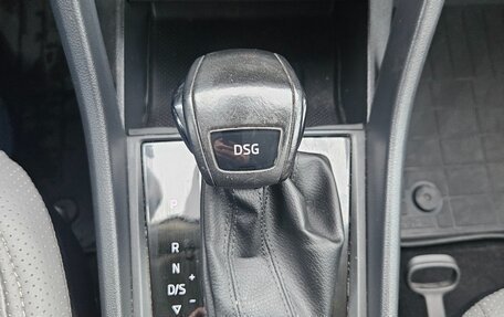 Skoda Kodiaq I, 2020 год, 2 700 000 рублей, 7 фотография