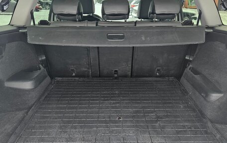 Skoda Kodiaq I, 2020 год, 2 700 000 рублей, 10 фотография