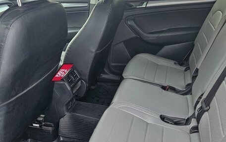 Skoda Kodiaq I, 2020 год, 2 700 000 рублей, 8 фотография