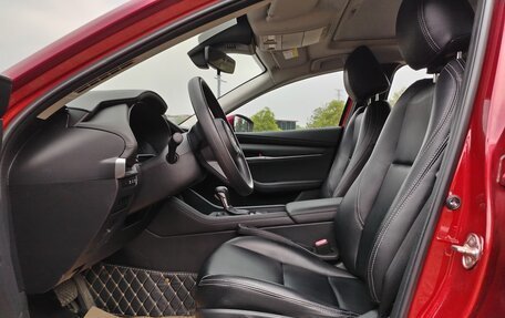 Mazda 3, 2020 год, 1 870 000 рублей, 3 фотография