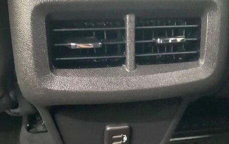 Chevrolet Equinox III, 2019 год, 2 250 000 рублей, 8 фотография