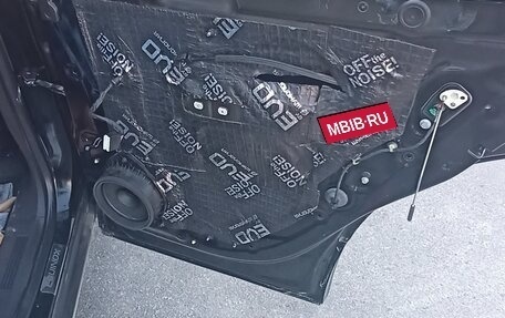 Chevrolet Equinox III, 2019 год, 2 250 000 рублей, 12 фотография