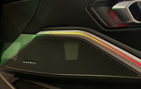 BMW 3 серия, 2023 год, 6 900 000 рублей, 11 фотография