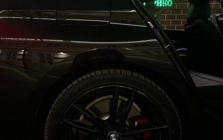 BMW 3 серия, 2023 год, 6 900 000 рублей, 12 фотография