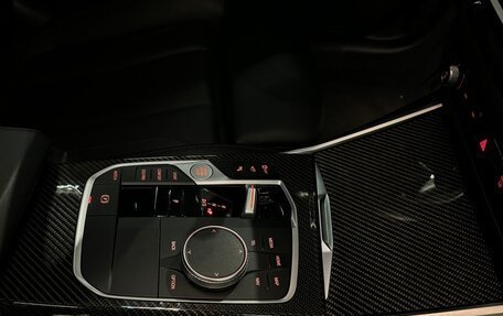 BMW 3 серия, 2023 год, 6 900 000 рублей, 9 фотография