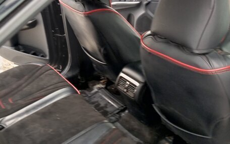 Toyota Camry, 2016 год, 1 500 000 рублей, 10 фотография