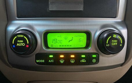 KIA Sportage II, 2006 год, 720 000 рублей, 14 фотография