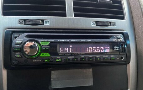 KIA Sportage II, 2006 год, 720 000 рублей, 13 фотография