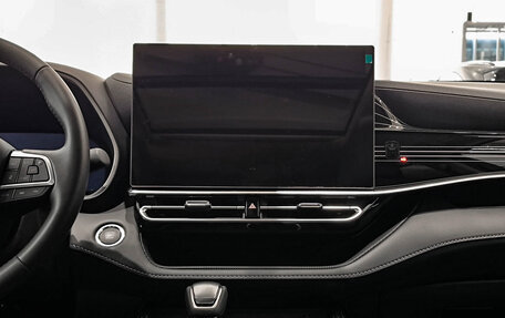 Toyota Highlander, 2025 год, 5 850 000 рублей, 18 фотография