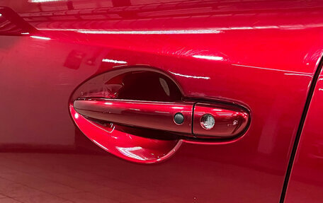 Mazda 6, 2020 год, 3 195 000 рублей, 9 фотография