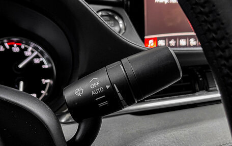 Mazda 6, 2020 год, 3 195 000 рублей, 25 фотография