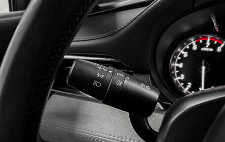 Mazda 6, 2020 год, 3 195 000 рублей, 24 фотография