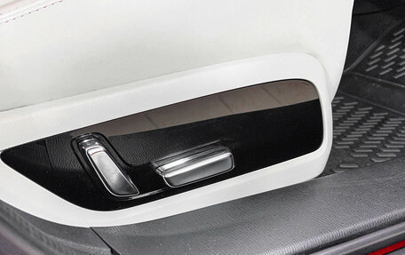 Mazda 6, 2020 год, 3 195 000 рублей, 35 фотография