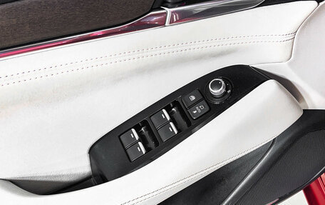 Mazda 6, 2020 год, 3 195 000 рублей, 34 фотография