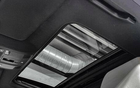 Mazda 6, 2020 год, 3 195 000 рублей, 37 фотография