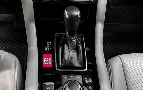 Mazda 6, 2020 год, 3 195 000 рублей, 29 фотография