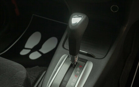 Honda Airwave I рестайлинг, 2009 год, 909 000 рублей, 11 фотография