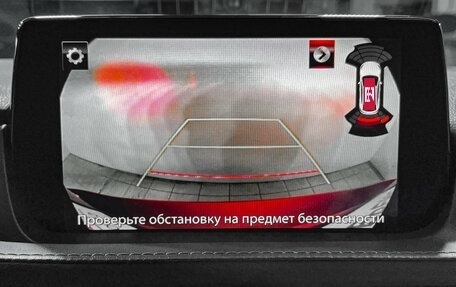 Mazda 6, 2020 год, 3 195 000 рублей, 28 фотография