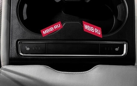 Mazda 6, 2020 год, 3 195 000 рублей, 31 фотография