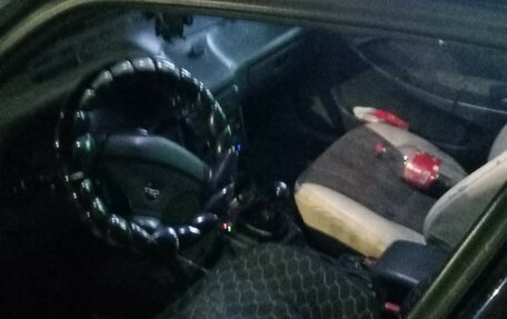 Daewoo Espero, 1999 год, 170 000 рублей, 5 фотография