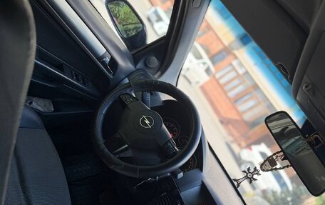 Opel Astra H, 2008 год, 490 000 рублей, 4 фотография