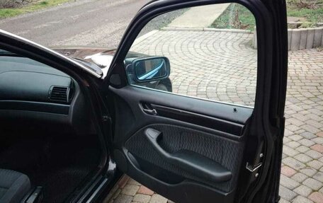 BMW 3 серия, 1999 год, 450 000 рублей, 7 фотография