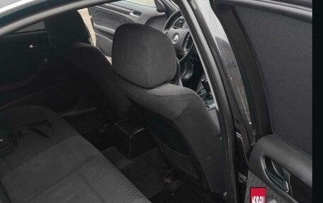 BMW 3 серия, 1999 год, 450 000 рублей, 11 фотография