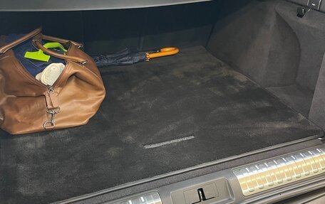 Land Rover Range Rover Sport II, 2015 год, 3 500 000 рублей, 12 фотография