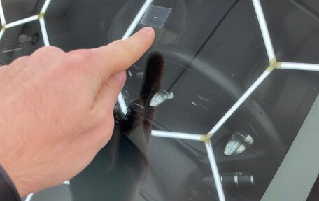 Land Rover Range Rover Sport II, 2015 год, 3 500 000 рублей, 16 фотография