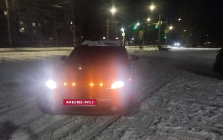 Infiniti FX I, 2003 год, 820 000 рублей, 2 фотография